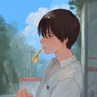 xiaoyehhxx on twitter